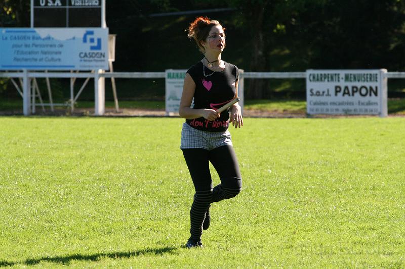 CrossJDA2008 392.jpg